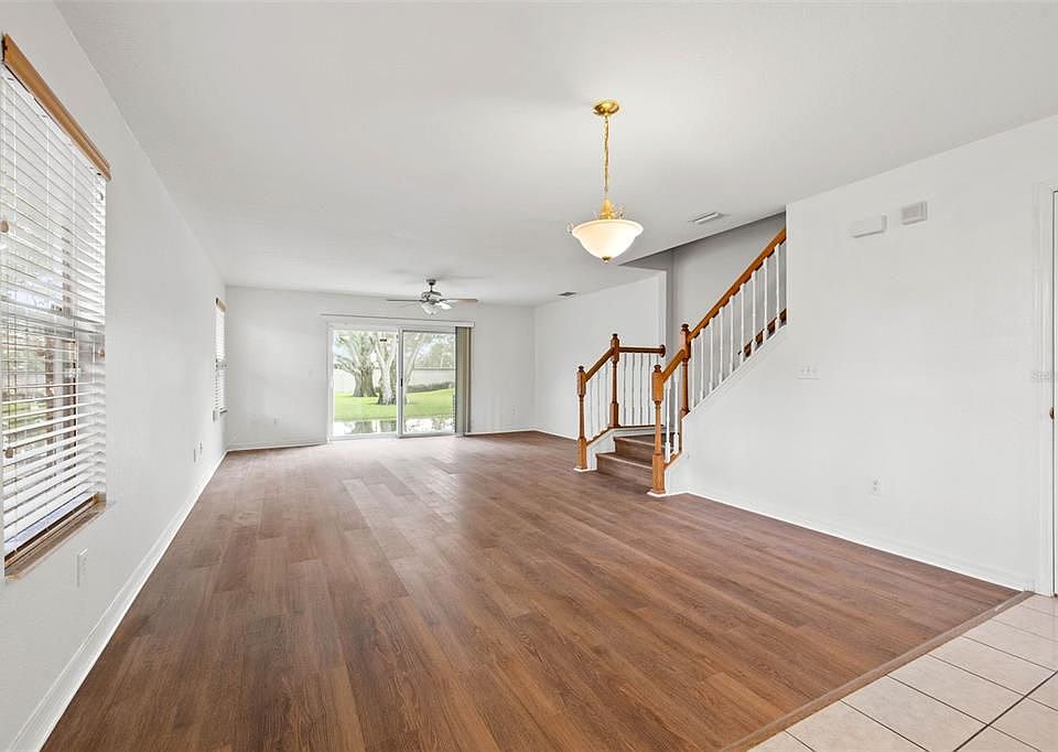 2565 Harn Blvd Clearwater, FL, 33764 Apartments for Rent Zillow