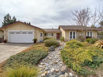 50 Angela Ct, Scotts Valley, CA, 95066