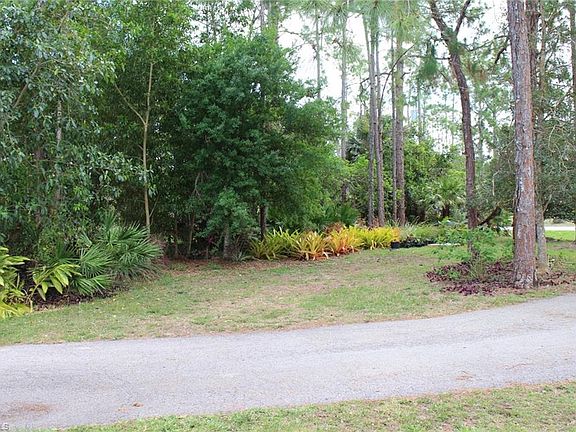 5th image of 5891 Star Grass Ln