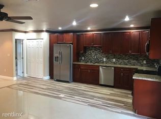 2210 NE 37th St, Lighthouse Point, FL 33064