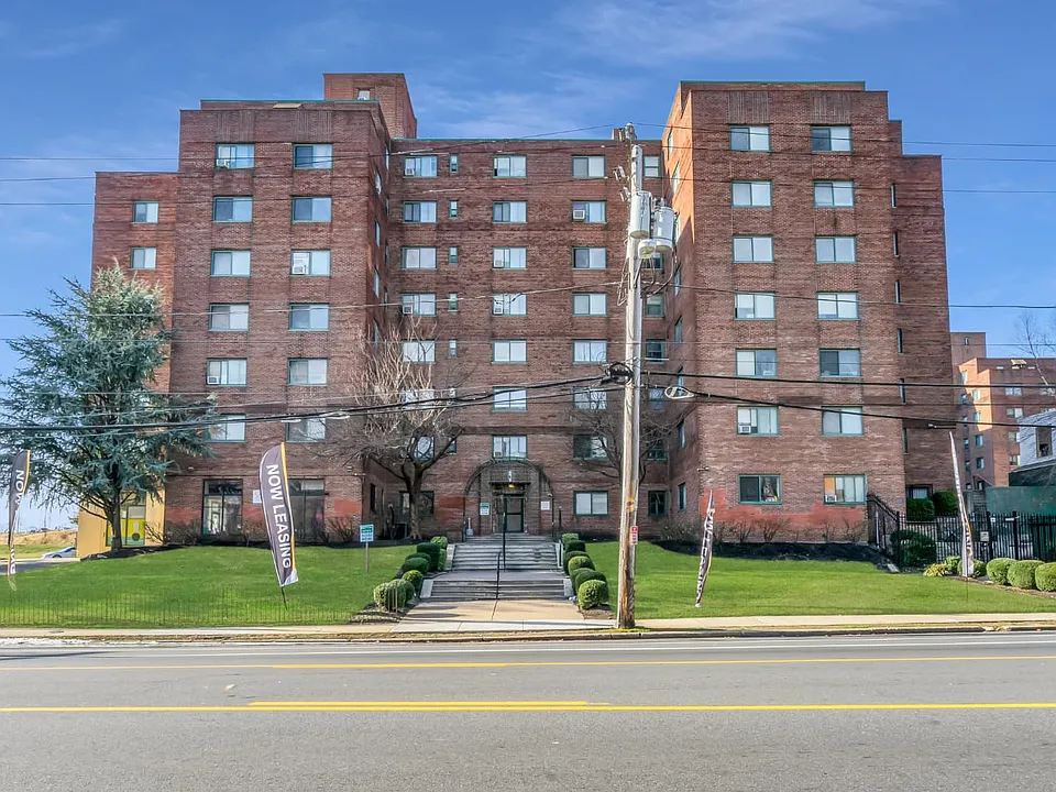 5602 Ogontz Ave #F54