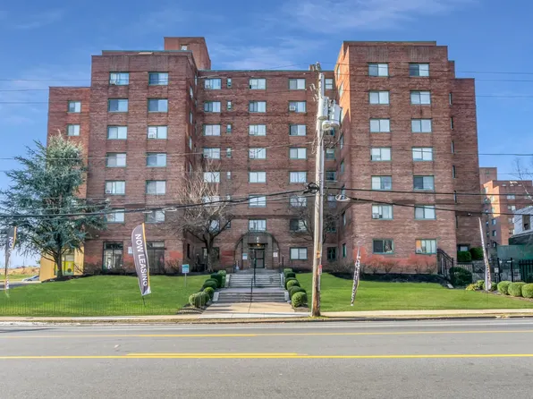 5602 Ogontz Ave, Philadelphia, PA