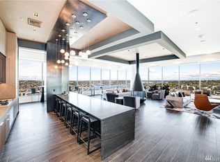 1808 Minor Ave #1202, Seattle, WA 98101