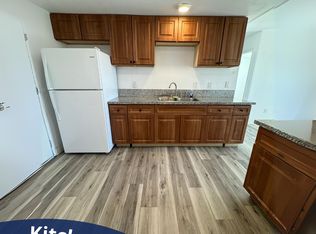 10943 Aztec Ln APT A, Adelanto, CA 92301