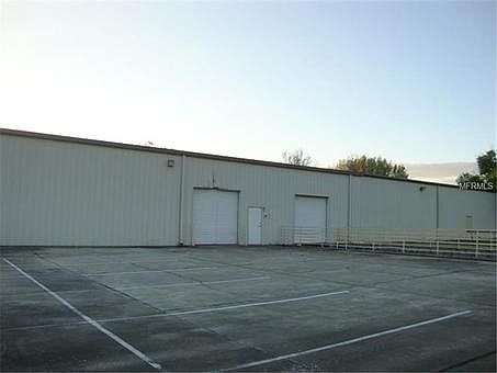 1st image of 2152 Sprint Blvd