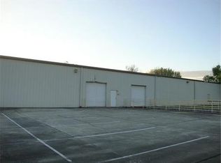 2152 Sprint Blvd, Apopka, FL 32703