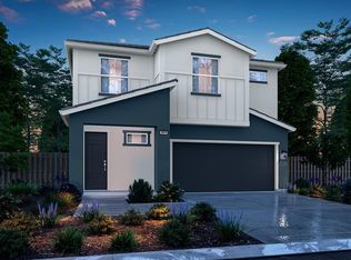 12055 Agen Cir, Rancho Cordova, CA 95742