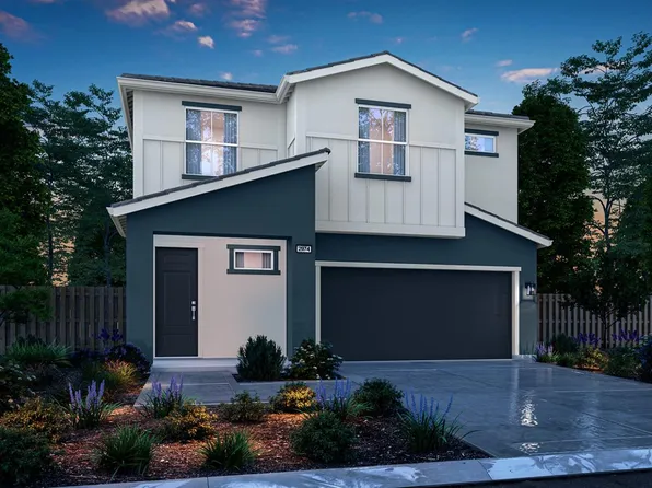 12055 Agen Cir, Rancho Cordova, CA 95742