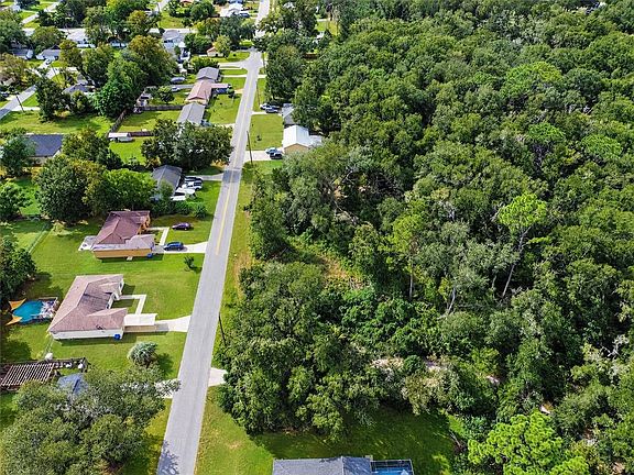 4th image of 27297 ROPER ROAD LOT 34