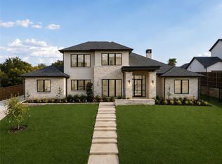 200 Park Ave, Keller, TX 76248