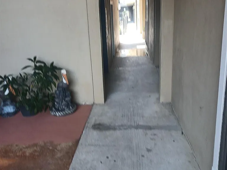 921 Marine Dr #116 — Photo 19