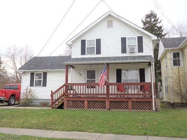 1st image of 707 Ohio Ave