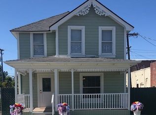 110 S 6th St, Fowler, CA 93625