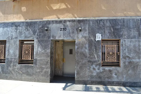 Rented by Corcoran | media 27