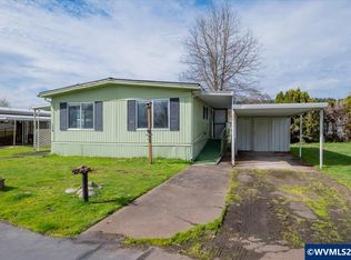 277 NE Conifer Blvd Unit 139, Corvallis, OR 97330