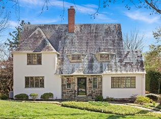 107 Upnor Rd, Baltimore, MD 21212