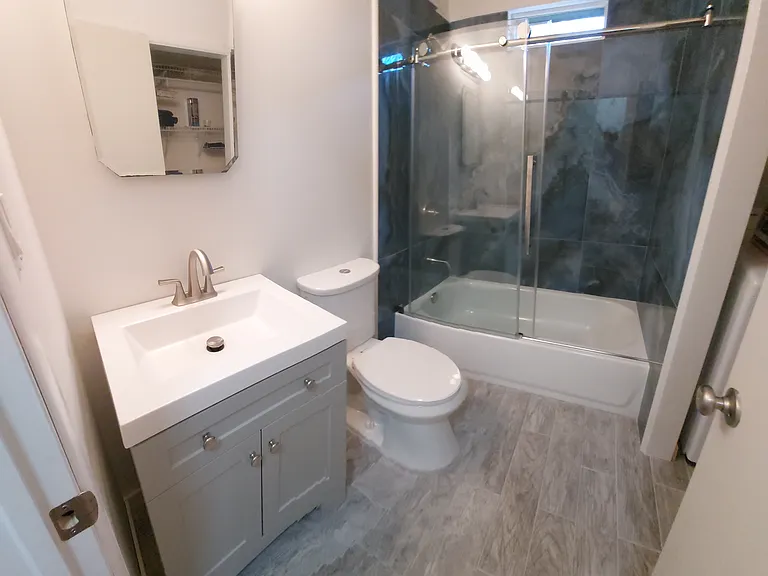 268 Spanish Main Dr — Photo 8