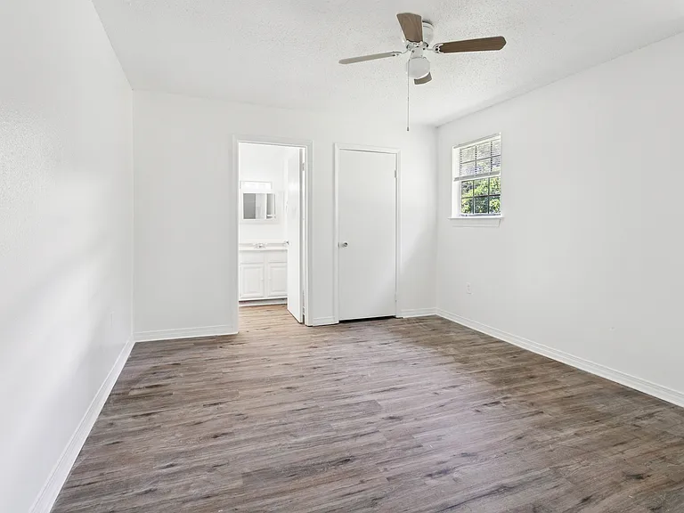 12346 Baham Rd — Photo 7