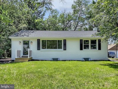 5915 Shope Pl, Harrisburg, PA, 17109