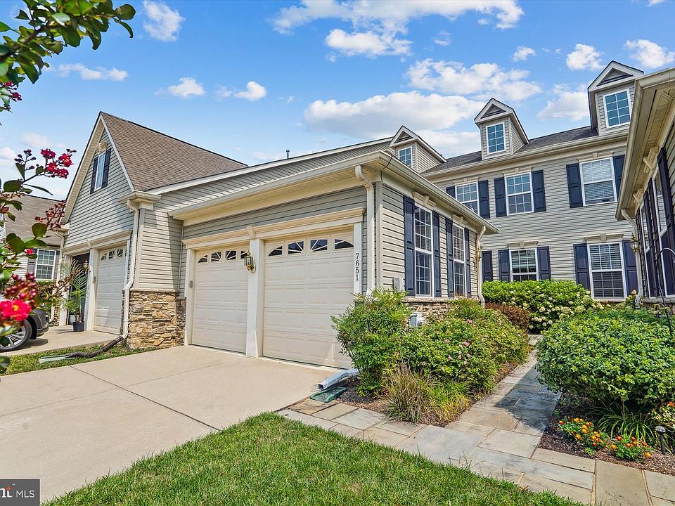 1st image of 7651 Milk Glass Ct #28