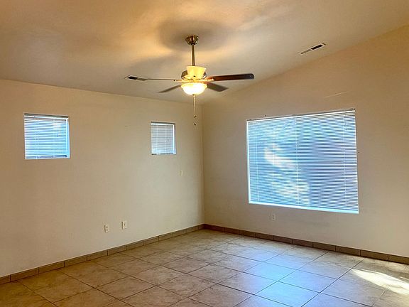 3rd image of 5309 10th Ct NW APT C