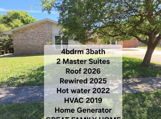 628 Mountain Dr, Destin, FL 32541