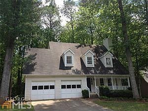 1st image of 766 Amberglen Ln