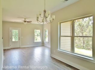 14545 Griffin St, Tuscaloosa, AL 35405