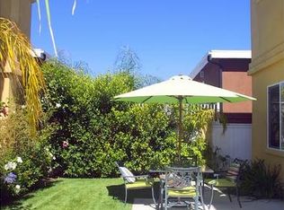 1911 Dufour Ave, Redondo Beach, CA 90278