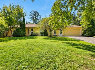 20525 Ridgeview Ln, Marengo, IL 60152