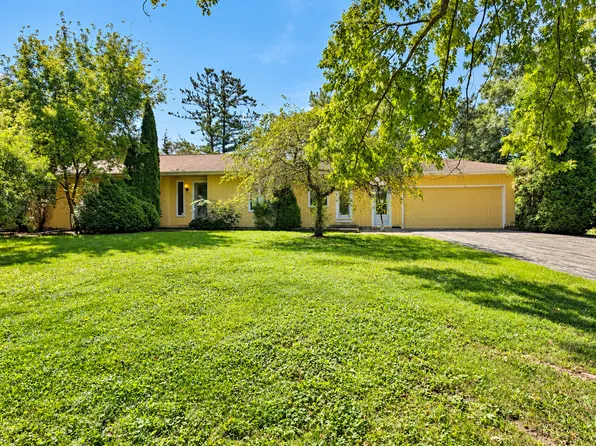 20525 Ridgeview Ln, Marengo, IL 60152