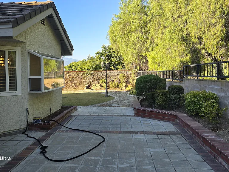 201 Spyglass Ln — Photo 22