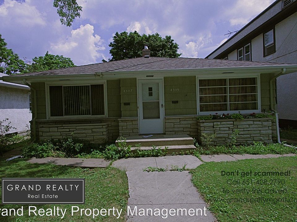 1st image of 4309 Minnehaha Ave