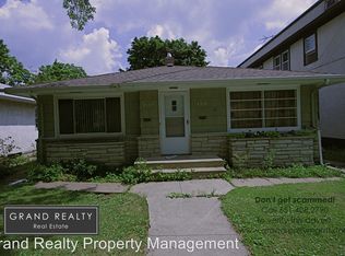 4309 Minnehaha Ave, Minneapolis, MN 55406