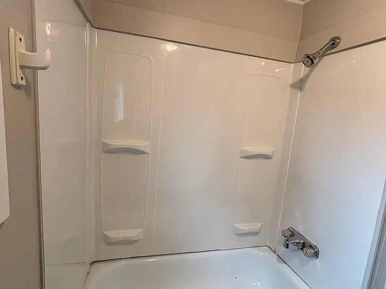 443 N Louisiana Ave #2 — Photo 8