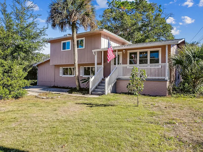6 Ruffin Cir #ID1523805P — Photo 33