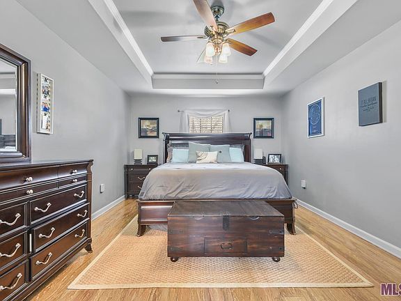 5th image of 10669 Sugar Pine Dr