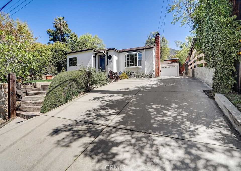 1st image of 3041 Orange Ave