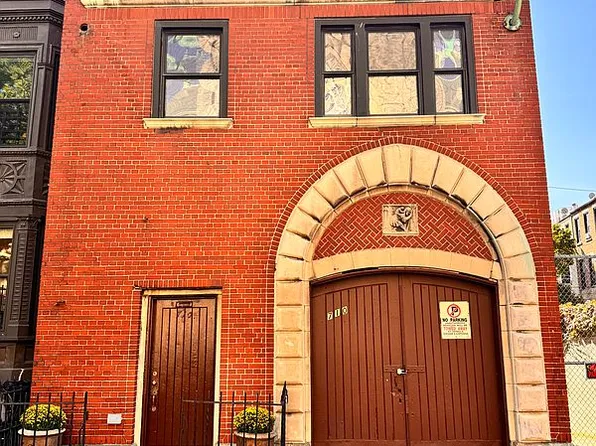 710 Carroll St, Brooklyn, NY 11215