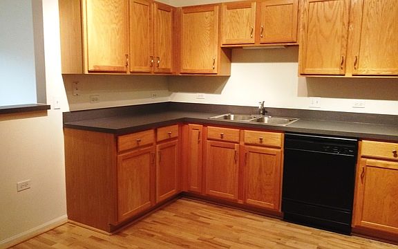 5th image of 440 W Mahogany Ct Unit 202