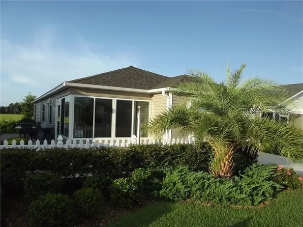 2022 Chesapeake Pl, The Villages, FL 32162