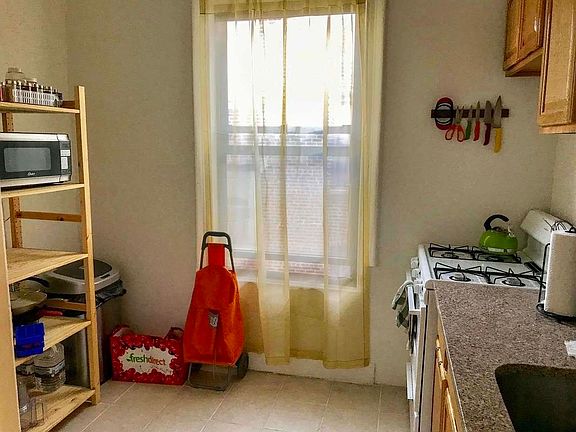 5th image of 25-55 33rd St #2A