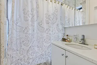 Rented by Dalan Rentals