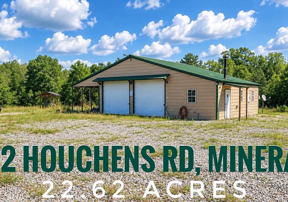 1st image of 212 Houchens Rd