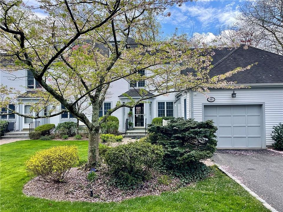 1st image of 49 Brook Hills Circle #49