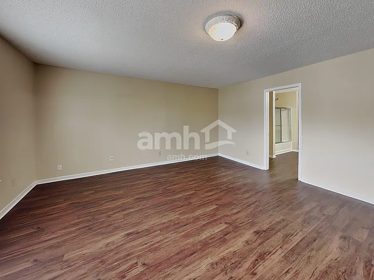 2957 Seasons Dr — Photo 13