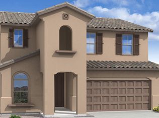 41364 W Colby Dr, Maricopa, AZ 85138