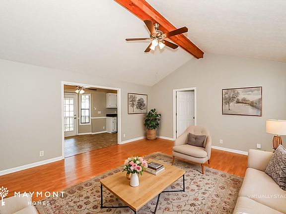 5th image of 406 Highland Dr