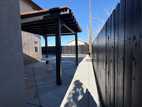 4th image of 14130 Gaucho Ct