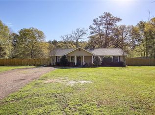 77012 Tantela Ranch Rd, Covington, LA 70437